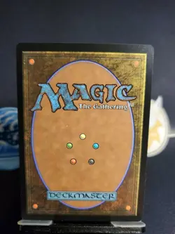 Evolution Sage Commander: Streets of New Capenna Regular NCC 287 Elf Druid Green - Image 2