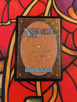 Goblin Chieftain Core Set 2012 (M12) Regular - Image 2