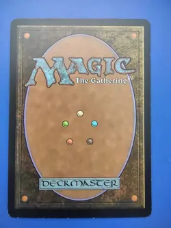 MTG Mental Misstep LP New Phyrexia Magic The Gathering Card - Image 2