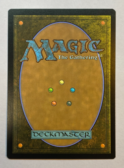 MTG - Withering Torment - NM - Duskmourn: House of Horror - Image 2