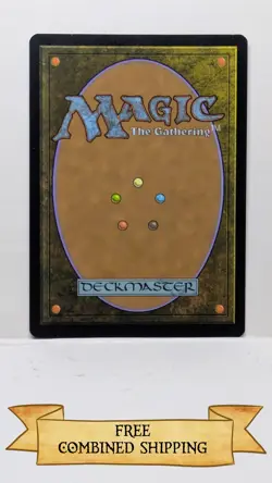 Feed the Swarm Zendikar Rising Foil - Image 2