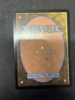 Lightning Greaves Commander: Aetherdrift Regular - Image 2