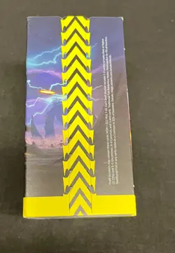 Magic the Gathering: March of the Machine (MOM) Prerelease Kit - Factory Sealed! - Image 3