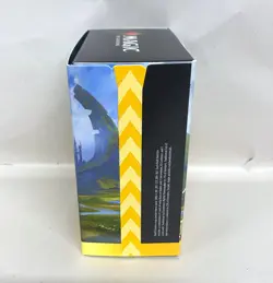 MTG Dominaria United Prerelease Pack - SEALED - kit magic the gathering - Image 2