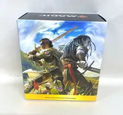 MTG Dominaria United Prerelease Pack - SEALED - kit magic the gathering - Image 3