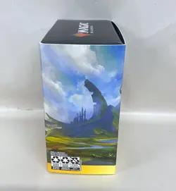 MTG Dominaria United Prerelease Pack - SEALED - kit magic the gathering - Image 4