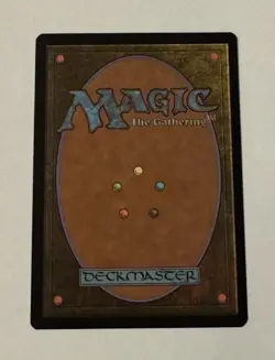 MTG Enchantress's Presence - Modern Horizons 2 NM - Image 2