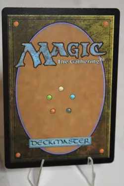 Stunning Reversal 51 Battlebond NM English 303 - Image 2