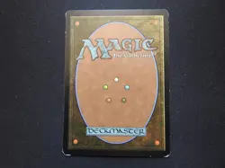 Intervention Pact HP [Future Sight] Mtg Magic Free Tracking! - Image 2