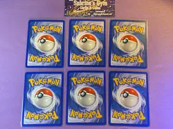 Salamence Flygon Evolutions Shelgon Rare Ex Dragon Pokemon Card - Image 2