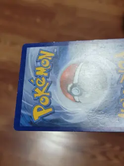 PL! Charizard GX SM195 - Detective Pikachu Promo - Holo Pokemon Card - Image 4