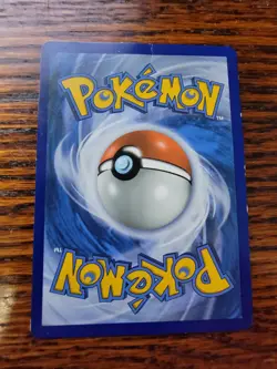 PL! Charizard GX SM195 - Detective Pikachu Promo - Holo Pokemon Card - Image 5