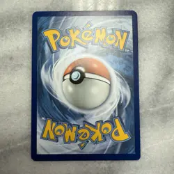 2018 JIRACHI 97/168 CELESTIAL STORM Pokemon PRISM STAR ULTRA RARE- HOLO NM/MINT - Image 2