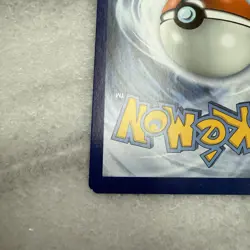 2018 JIRACHI 97/168 CELESTIAL STORM Pokemon PRISM STAR ULTRA RARE- HOLO NM/MINT - Image 3