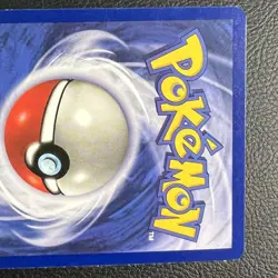 Pokemon TCG - Arcanine - 23/102 - Uncommon - Base Set Unlimited LP - Image 4