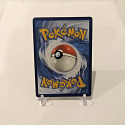 Great Tusk ex 072 of SV Promo Pokemon English-NM - Image 2