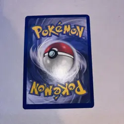 Dragonair - 18/102 Base Set Unlimited Rare Pokemon - LP - Image 3