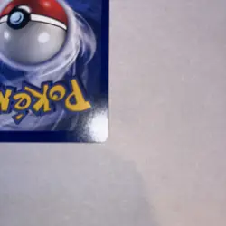 Dragonair - 18/102 Base Set Unlimited Rare Pokemon - LP - Image 4