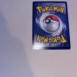 Dragonair - 18/102 Base Set Unlimited Rare Pokemon - LP - Image 5