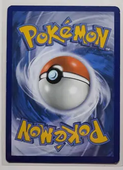 Latios 108/168 Prism Star Rare Sun & Moon Celestial Storm Pokemon TCG LP - Image 2