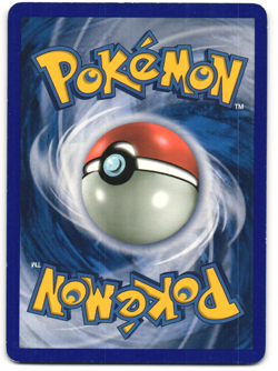 Wartortle Reverse Holo Pokemon TCG EX Crystal Guardians 43/100 MP - Image 2