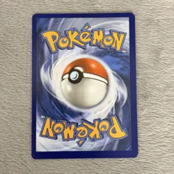 Pokemon TCG Mega Charizard X ex - Double Rare ME02: Phantasmal Flames 013/094 NM - Image 4