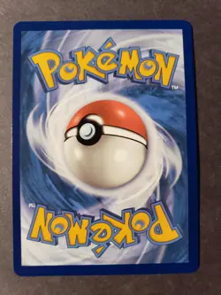 Ethan's Adventure 221/182 Sv10: Destined Rivals Holo Pokemon TCG Card Near Mint - Image 2