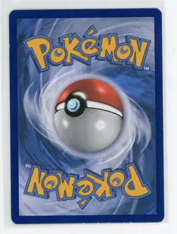 Pokemon TCG - Giratina 58/156 - Ultra Prism - Prizm Holo Rare - Image 2