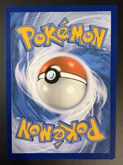 Electrode 39/181 Sun & Moon Team Up Reverse Holo Pokemon TCG VLP - Image 2