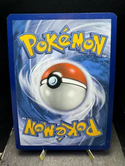 Pokemon TCG SM Lost Thunder Lusamine 182/214 Prism Star Ultra Rare Holo NM! - Image 2
