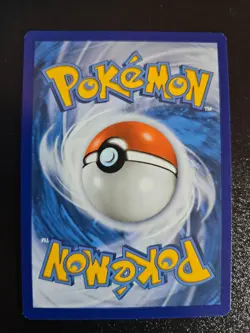 Pokemon TCG Celebrations Pikachu Holo Card 005/025 25th Anniversary - Image 2