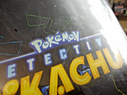 Pokemon TCG - Detective Pikachu - Complete Master Set (18/18 & All Promos) - Image 2