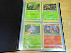 Pokemon TCG - Detective Pikachu - Complete Master Set (18/18 & All Promos) - Image 3