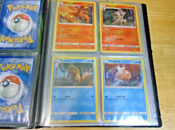 Pokemon TCG - Detective Pikachu - Complete Master Set (18/18 & All Promos) - Image 4