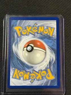 Pokemon TCG Articuno GX Hidden Fates: Shiny Vault SV54/SV94 - Image 2