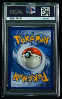 Lucario GX SV64 PSA 9 Hidden Fates Pokemon Card, Multiple Available - Image 3