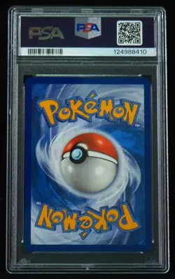 Lucario GX SV64 PSA 9 Hidden Fates Pokemon Card, Multiple Available - Image 5