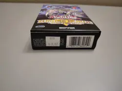 Yu-Gi-Oh! Zombie Horde 1st Edition Structure Deck - Brand New - Factory Sealed - Image 5