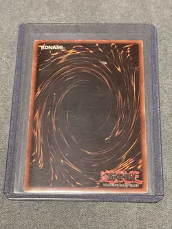 Goddess of Whim MP1-003 McDonald's Promo Limited Edition - Image 2