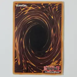 Mirror Force - YSYR-EN040 - HP/DMG - Common - Unlimited - Yugioh - Image 2