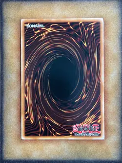 Yugioh Sergeant Electro PHSW-EN090 Ultimate Rare 1st Ed NM - Image 2