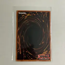 Yu-Gi-Oh! "Raise Body Heat" LOB-097 - 1st Edition - NM - Image 3