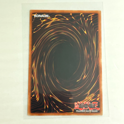 Yu-Gi-Oh! "Hitotsu-Me Giant" LOB-002 - 1st Edition - NM - Image 3