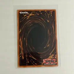 Yu-Gi-Oh! "Machine Conversion Factory" LOB-096 - 1st Edition - NM - Image 3