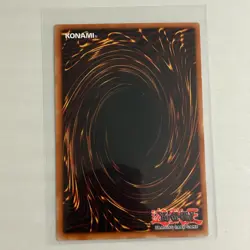 Yu-Gi-Oh! "Machine Conversion Factory" LOB-096 - 1st Edition - NM - Image 4