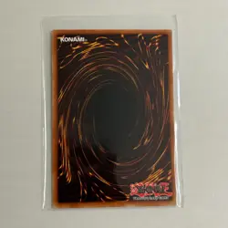 Yu-Gi-Oh! "Follow Wind" LOB-098 - 1st Edition - NM - Image 4