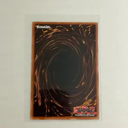 Yu-Gi-Oh! "Skull Servant" LOB-004 - 1st Edition - NM - Image 3