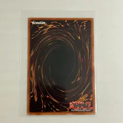 Yu-Gi-Oh! "Petit Angel" LOB-025 - 1st Edition - NM - Image 4