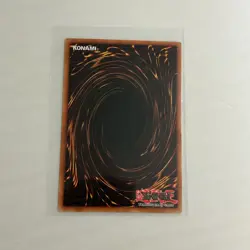 Yu-Gi-Oh! "Beast Fangs" LOB-041 - 1st Edition - NM - Image 3