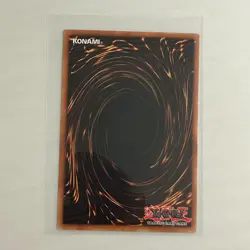 Yu-Gi-Oh! "Beast Fangs" LOB-041 - 1st Edition - NM - Image 4